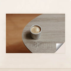 7090466684963 - Product Image