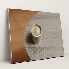 7090466684963 - Product Image