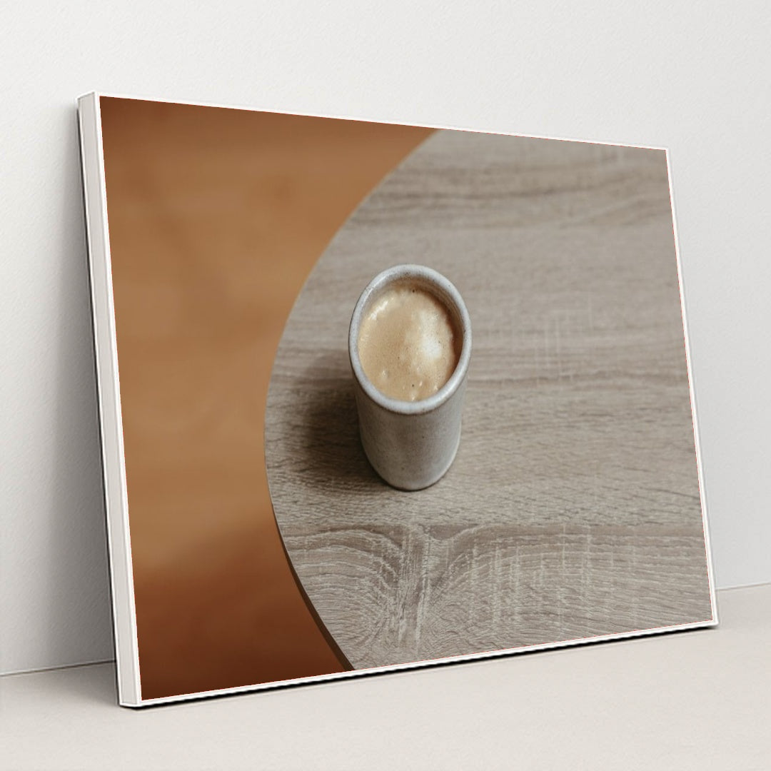 7090466684963 - Product Image