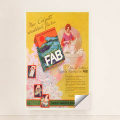 7074620112931 - Product Image