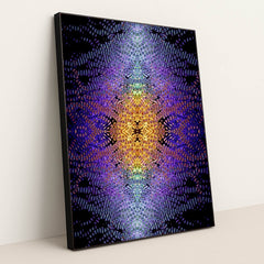 7090366152739 - Product Image