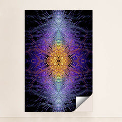 7090366152739 - Product Image