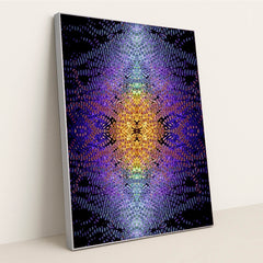 7090366152739 - Product Image