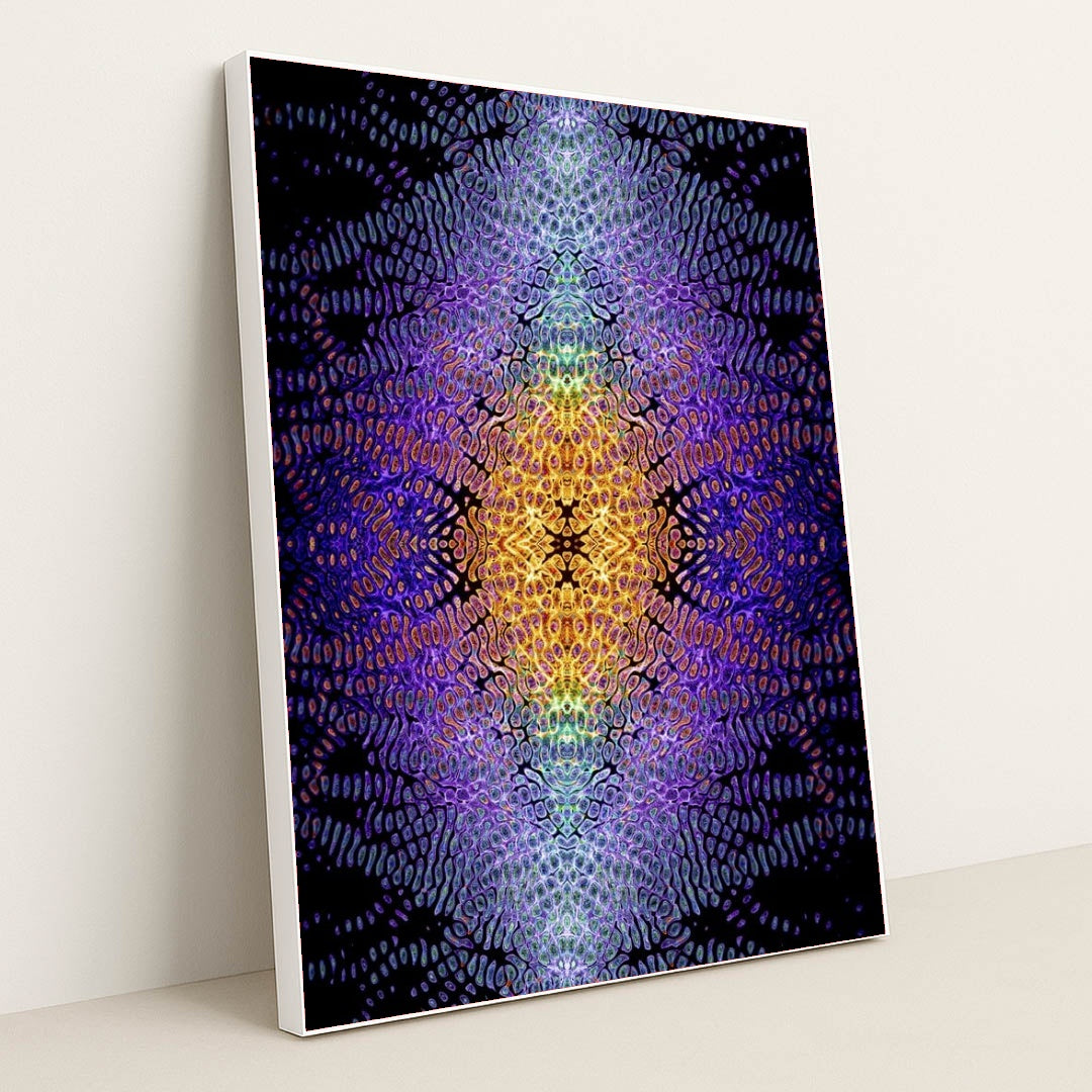 7090366152739 - Product Image