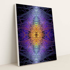 7090366152739 - Product Image