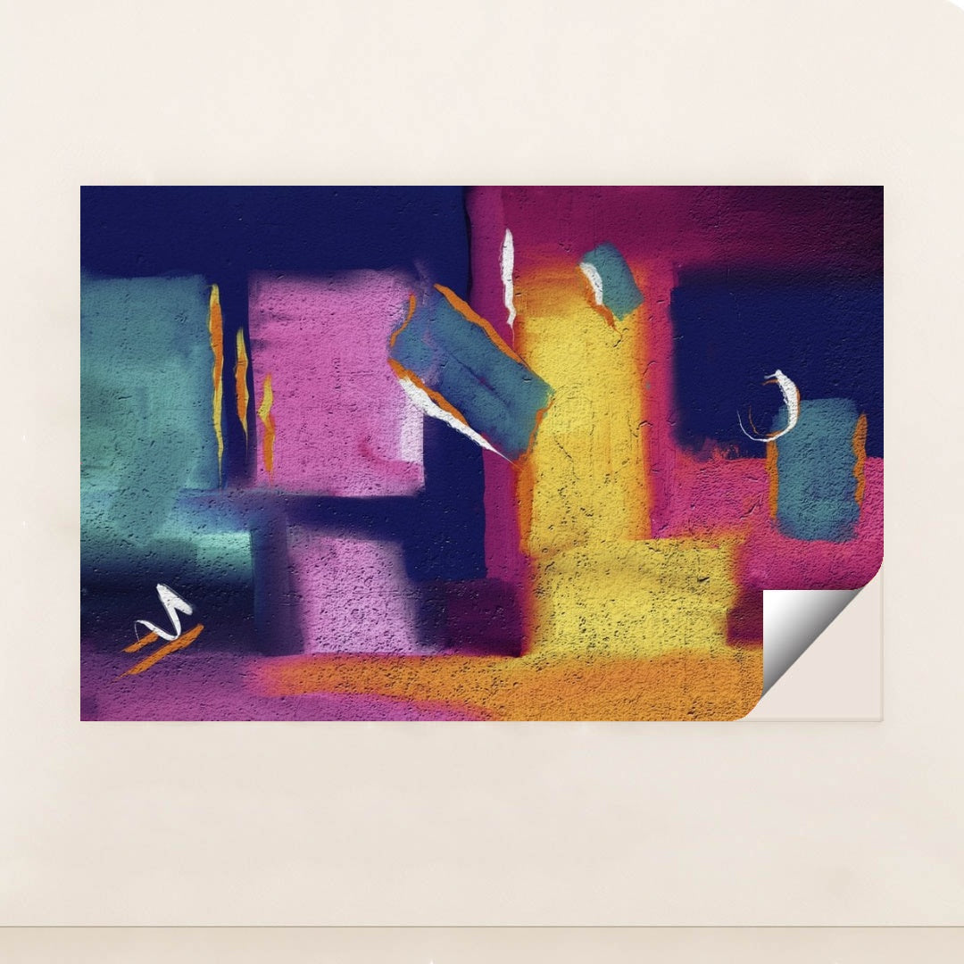 7090377785379 - Product Image