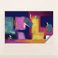 7090377785379 - Product Image