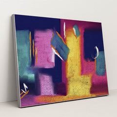 7090377785379 - Product Image