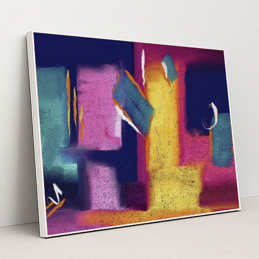 7090377785379 - Product Image