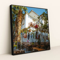 7090347638819 - Product Image