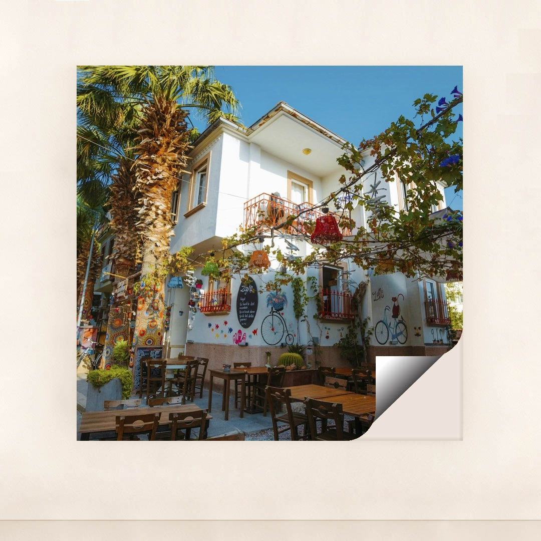 7090347638819 - Product Image