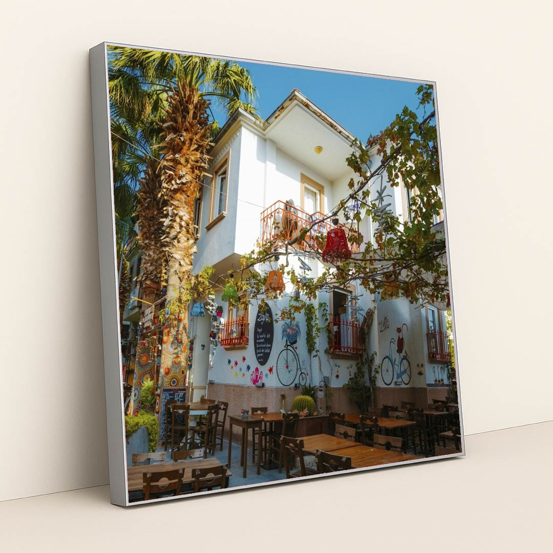 7090347638819 - Product Image