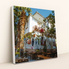 7090347638819 - Product Image