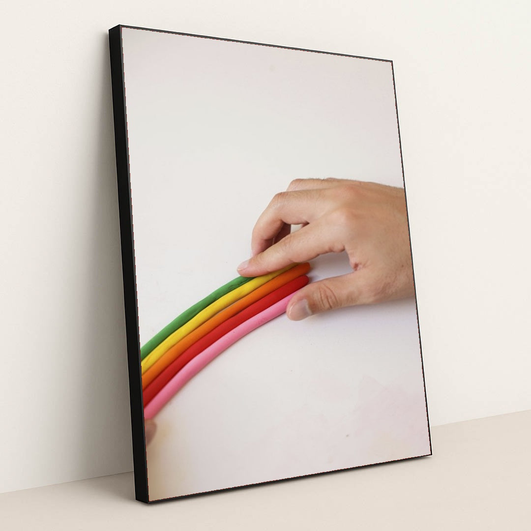 7090498633763 - Product Image