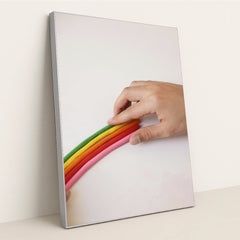 7090498633763 - Product Image