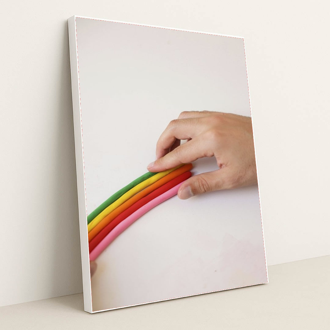 7090498633763 - Product Image