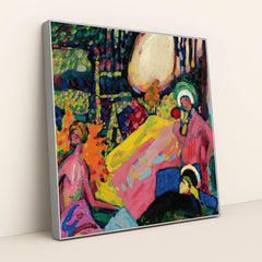 7074607497251 - Product Image