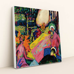 7074607497251 - Product Image