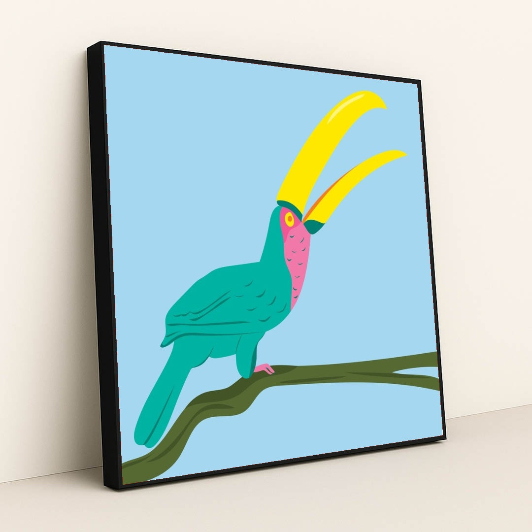 7102404100131 - Product Image