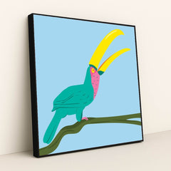 7102404100131 - Product Image