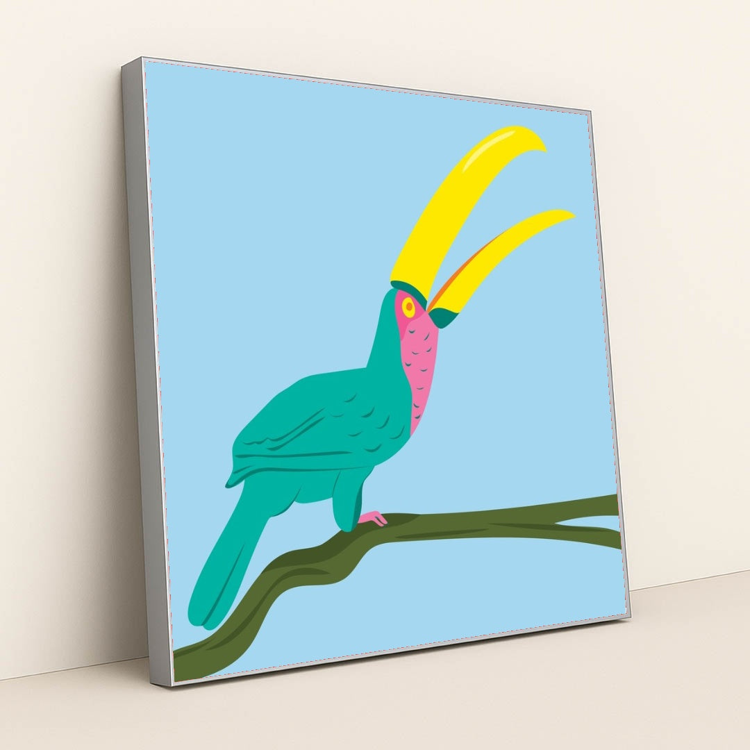 7102404100131 - Product Image