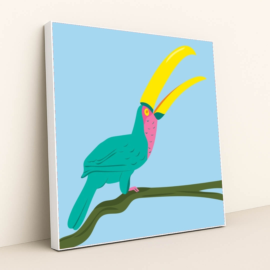 7102404100131 - Product Image