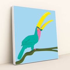 7102404100131 - Product Image