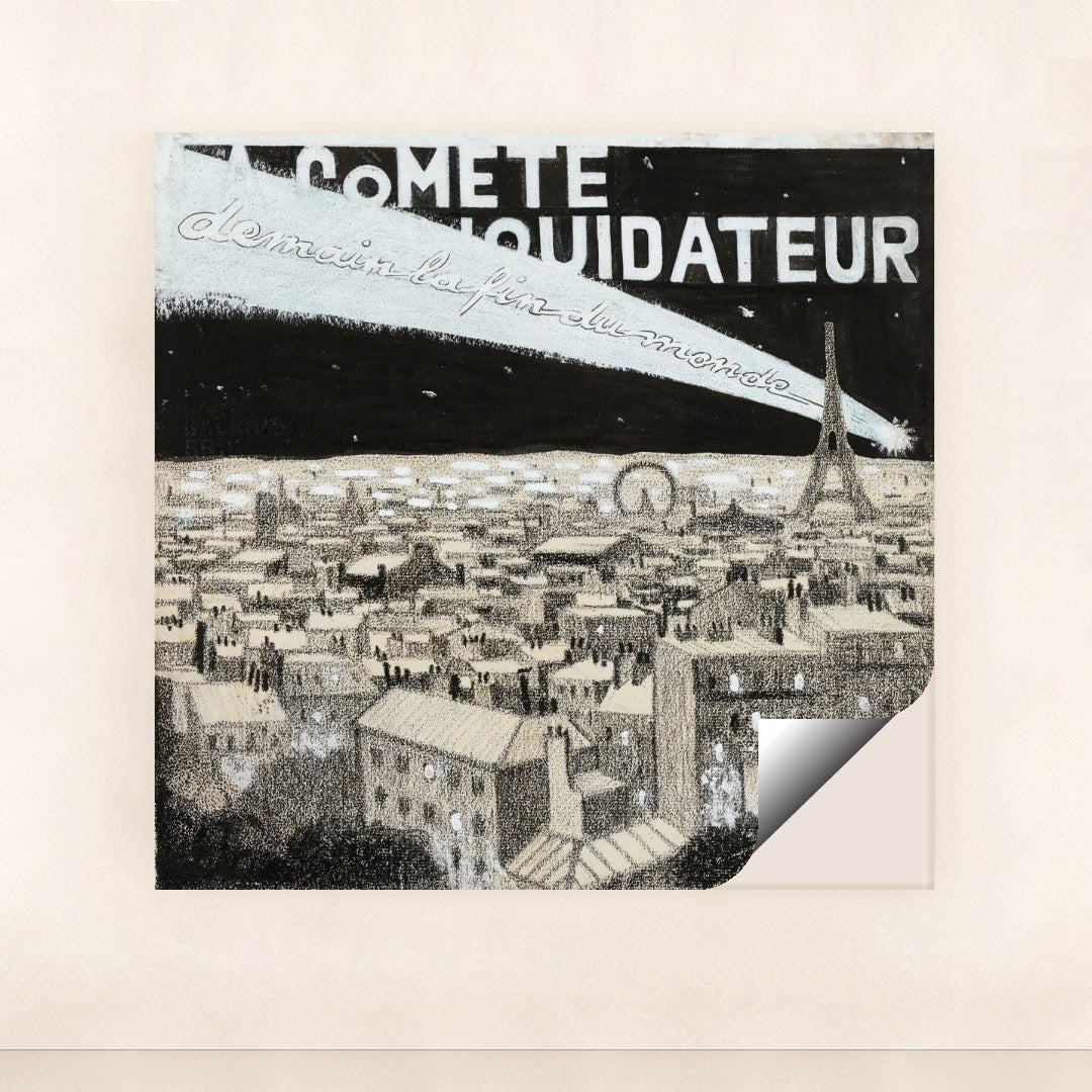 7074607824931 - Product Image