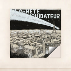 7074607824931 - Product Image