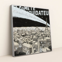 7074607824931 - Product Image