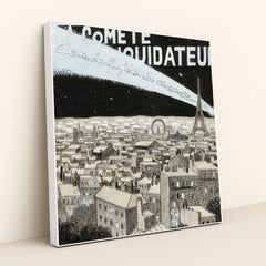 7074607824931 - Product Image