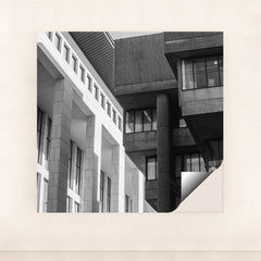 7090352422947 - Product Image