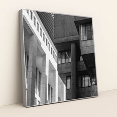 7090352422947 - Product Image