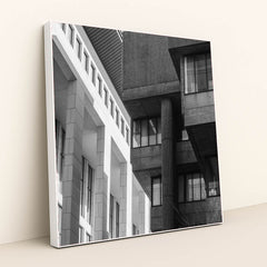 7090352422947 - Product Image