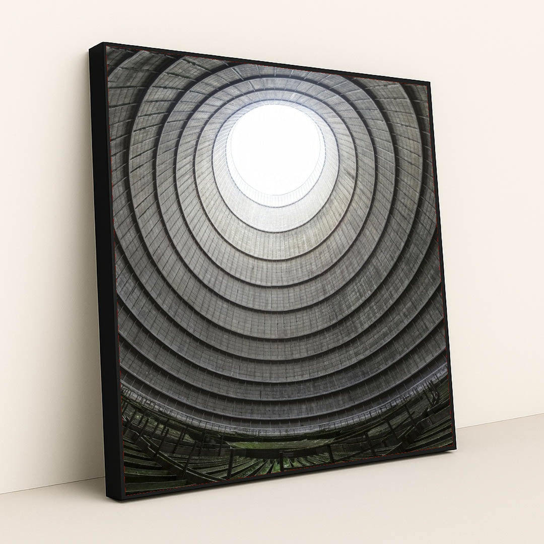 7090231836707 - Product Image