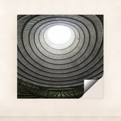 7090231836707 - Product Image