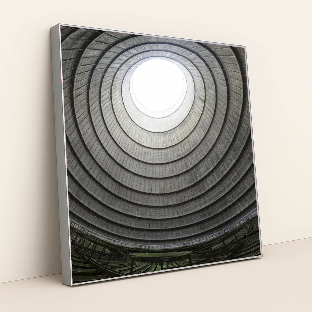 7090231836707 - Product Image