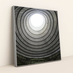 7090231836707 - Product Image