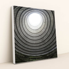 7090231836707 - Product Image