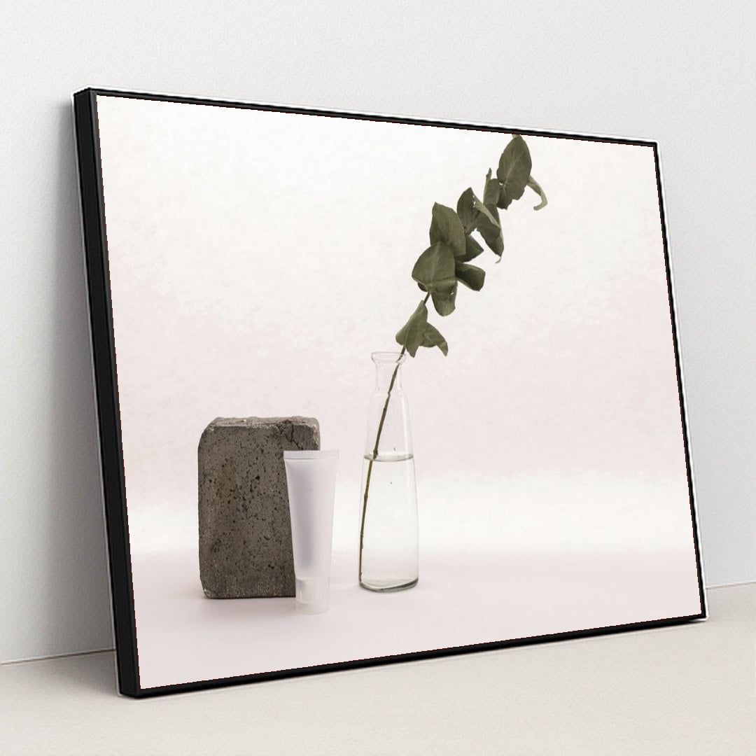 7090463506467 - Product Image