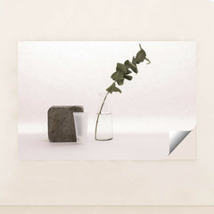 7090463506467 - Product Image