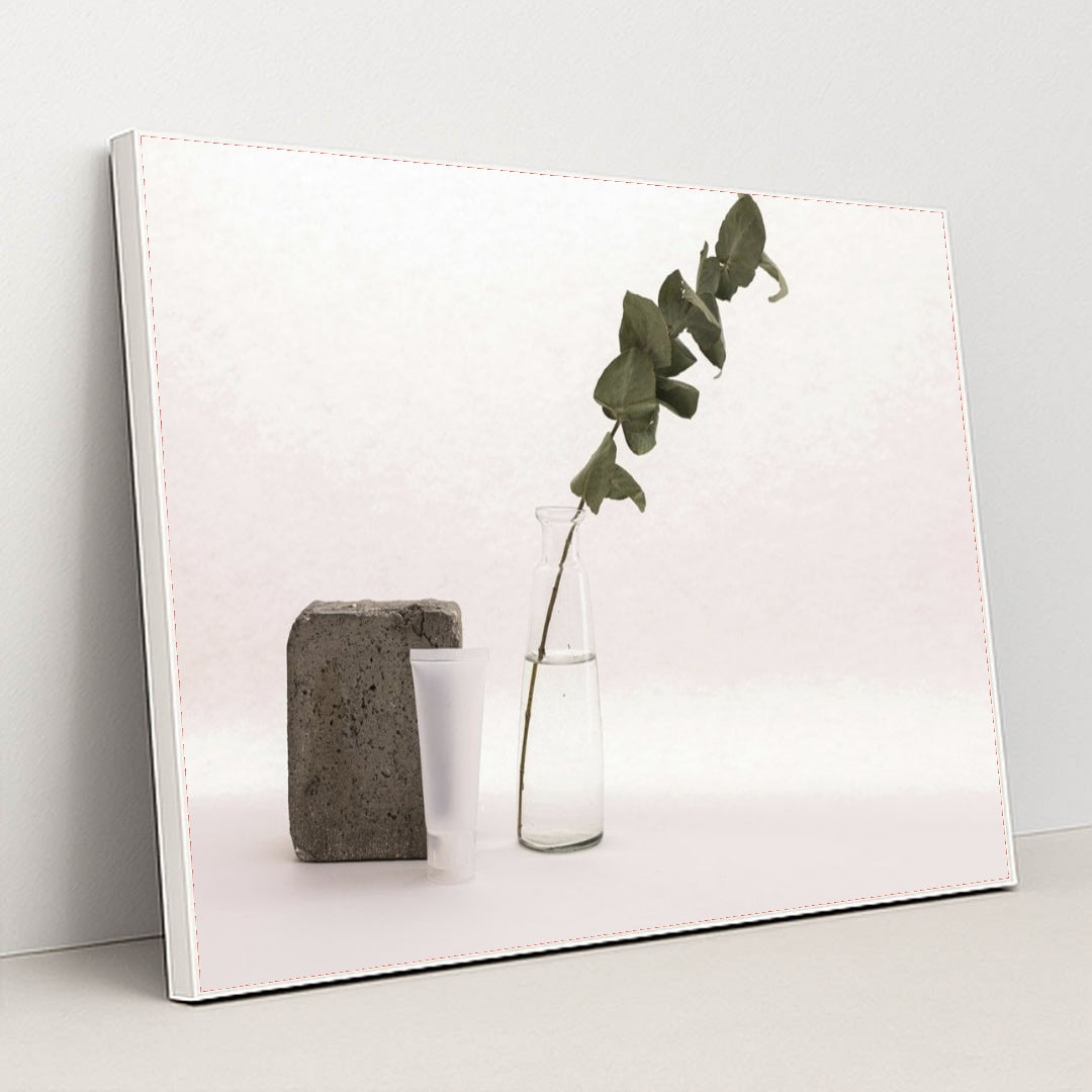 7090463506467 - Product Image