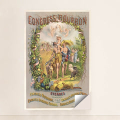 7074616213539 - Product Image