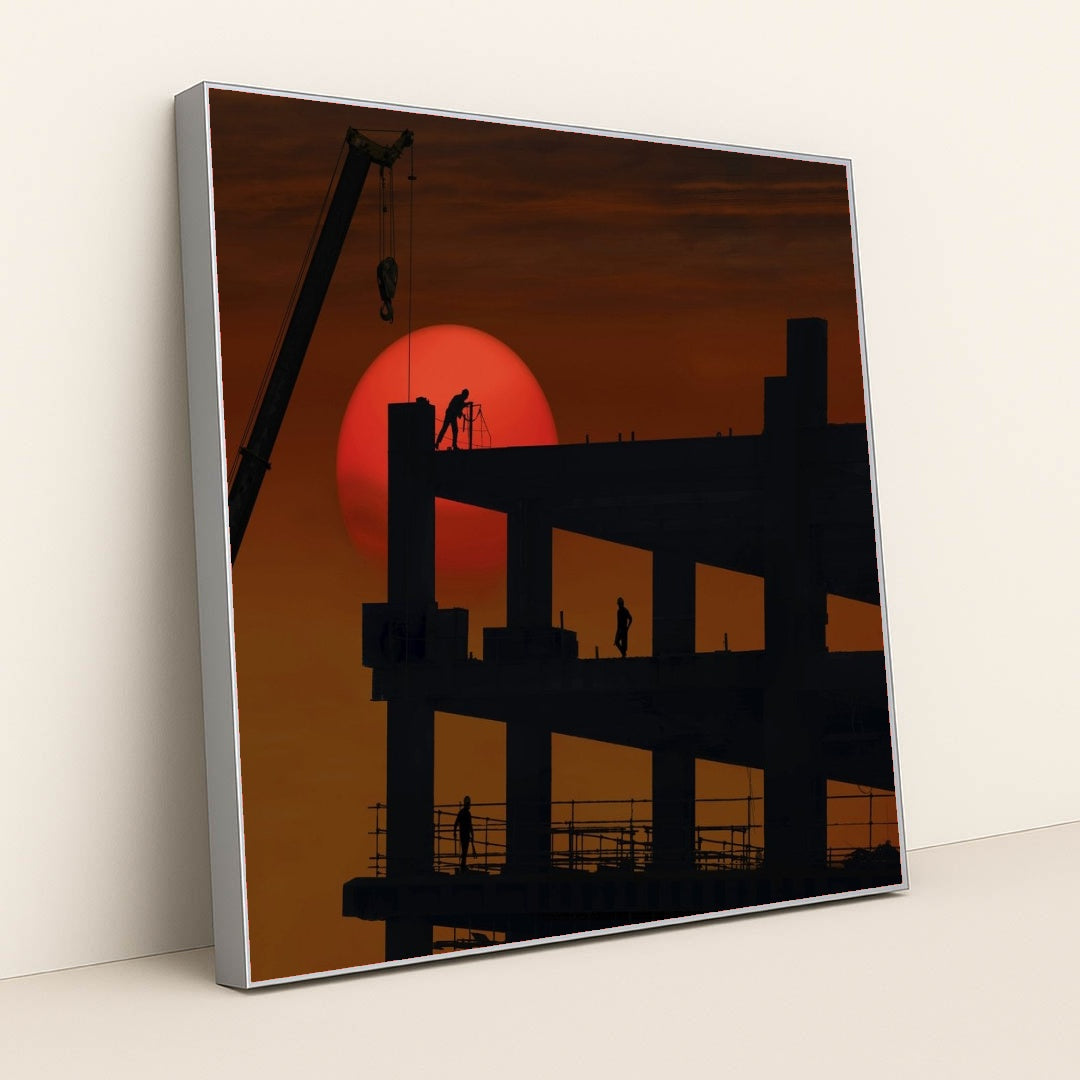 7090708283427 - Product Image