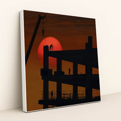 7090708283427 - Product Image