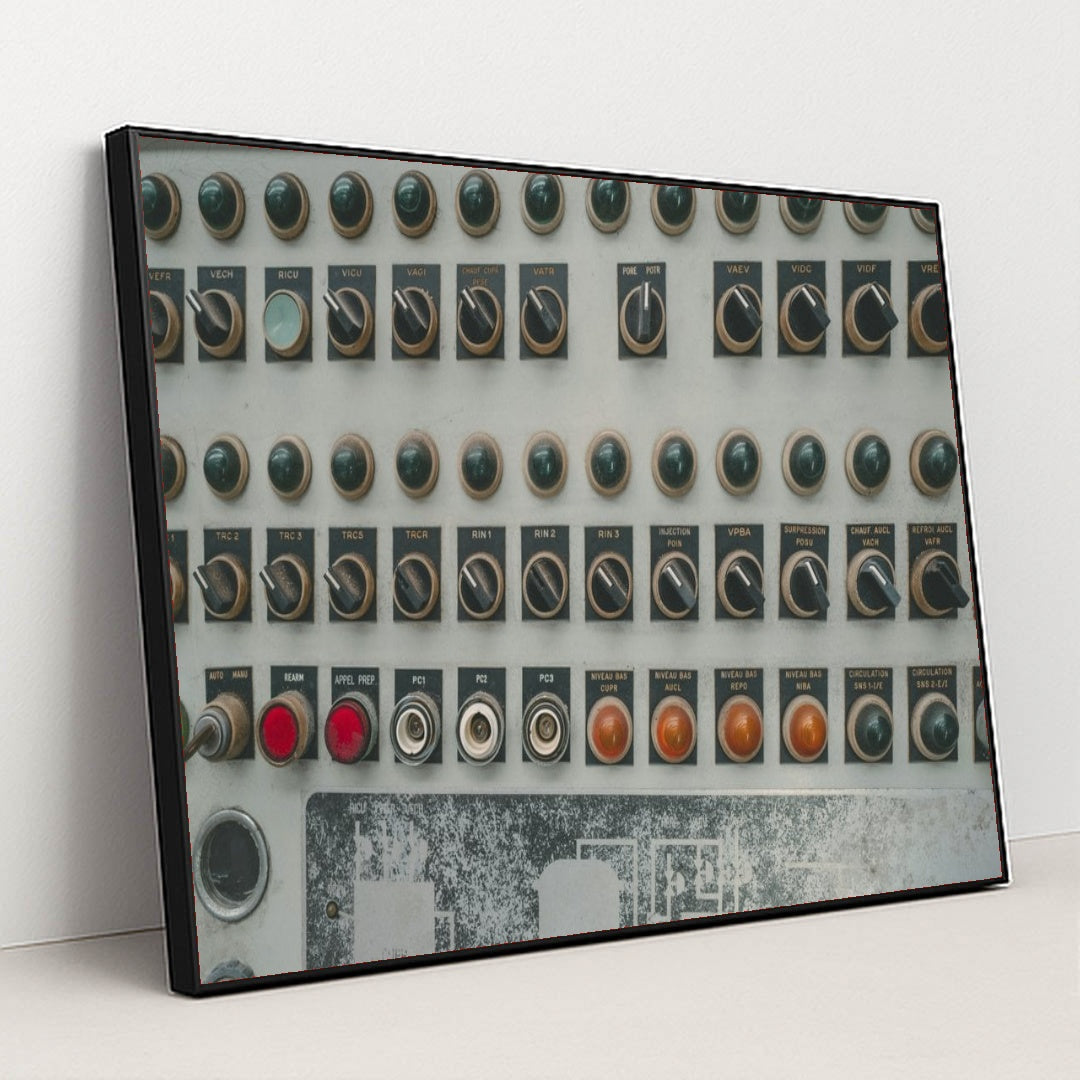 7090698846243 - Product Image