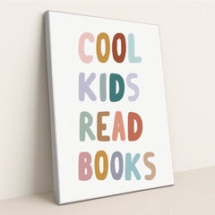 Cool Kids Read - Product Image - 4