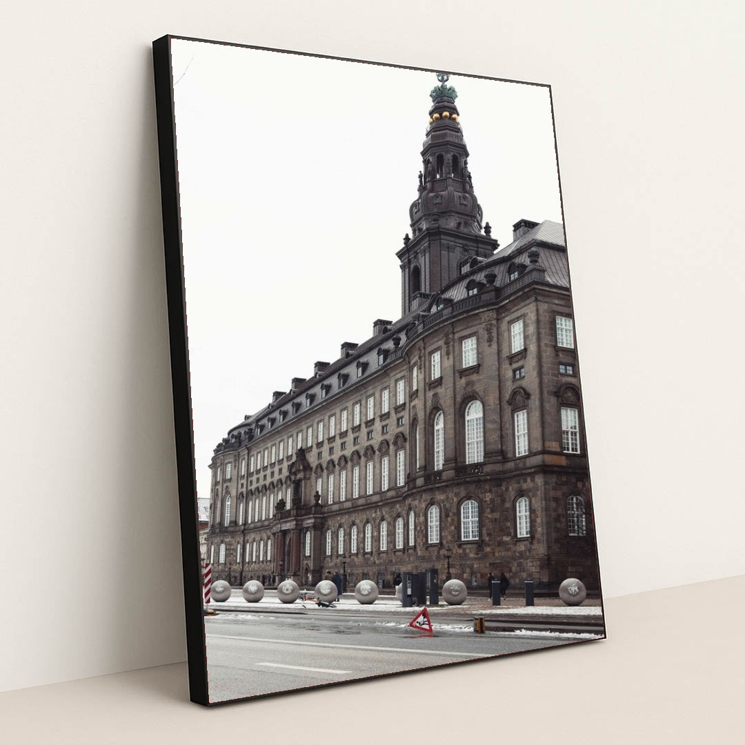 7090344689699 - Product Image