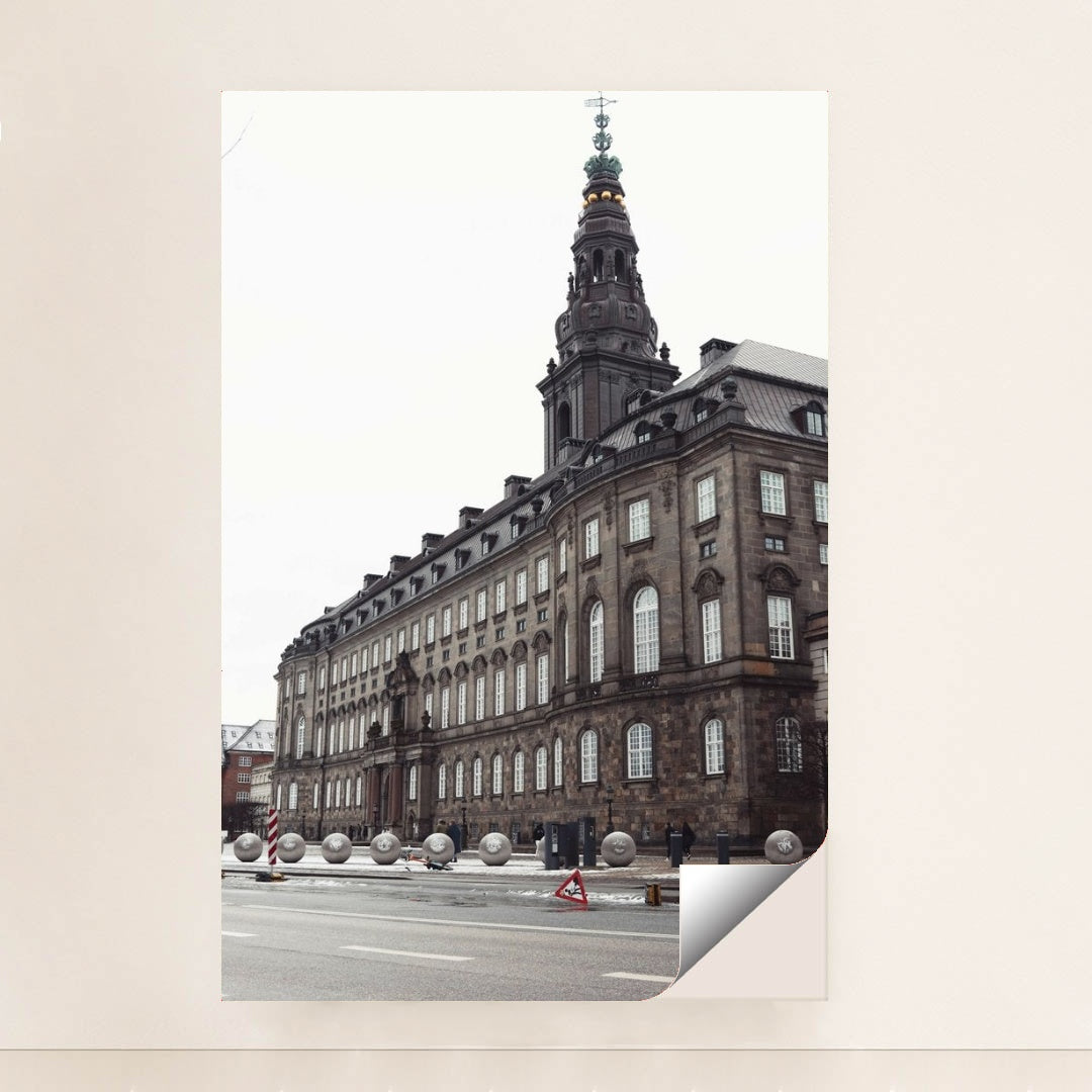 7090344689699 - Product Image