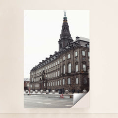 7090344689699 - Product Image